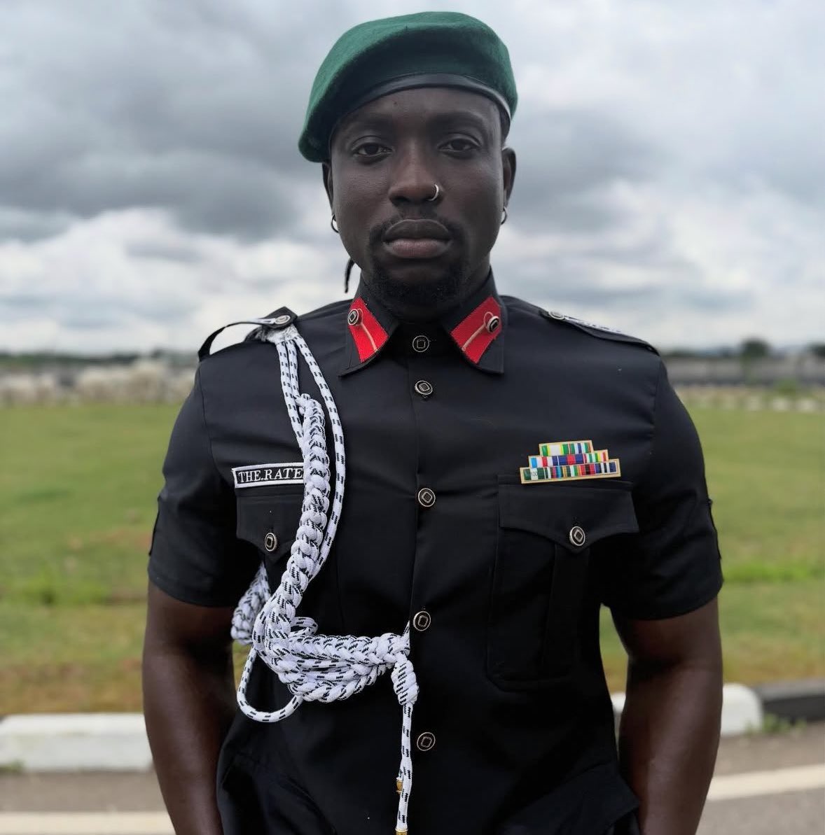 RUTH 🇨🇦 tweet media