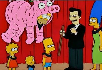 Tavo 🔴⚫⭐ tweet media