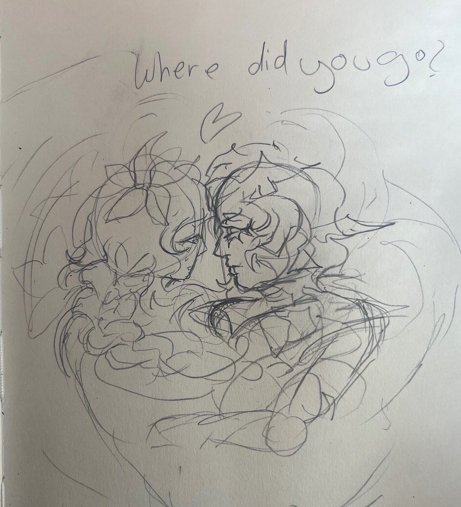 Tulip 🍭 tweet media