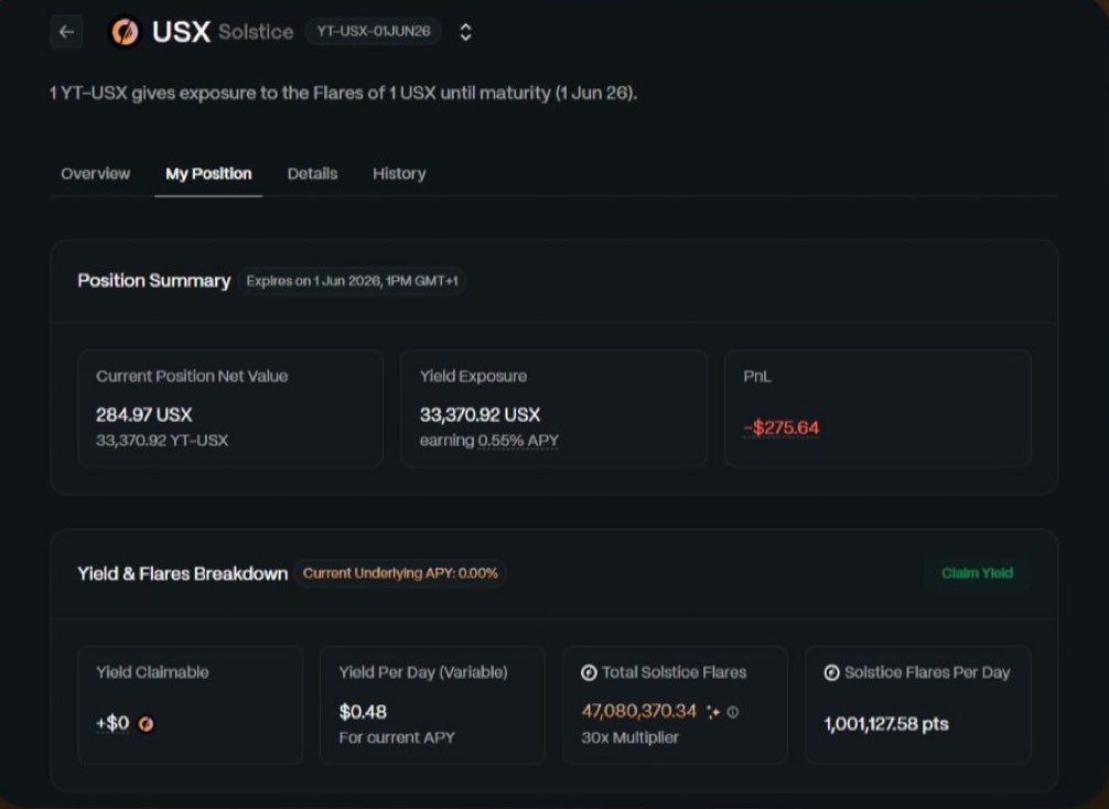 Powder🚀 tweet media