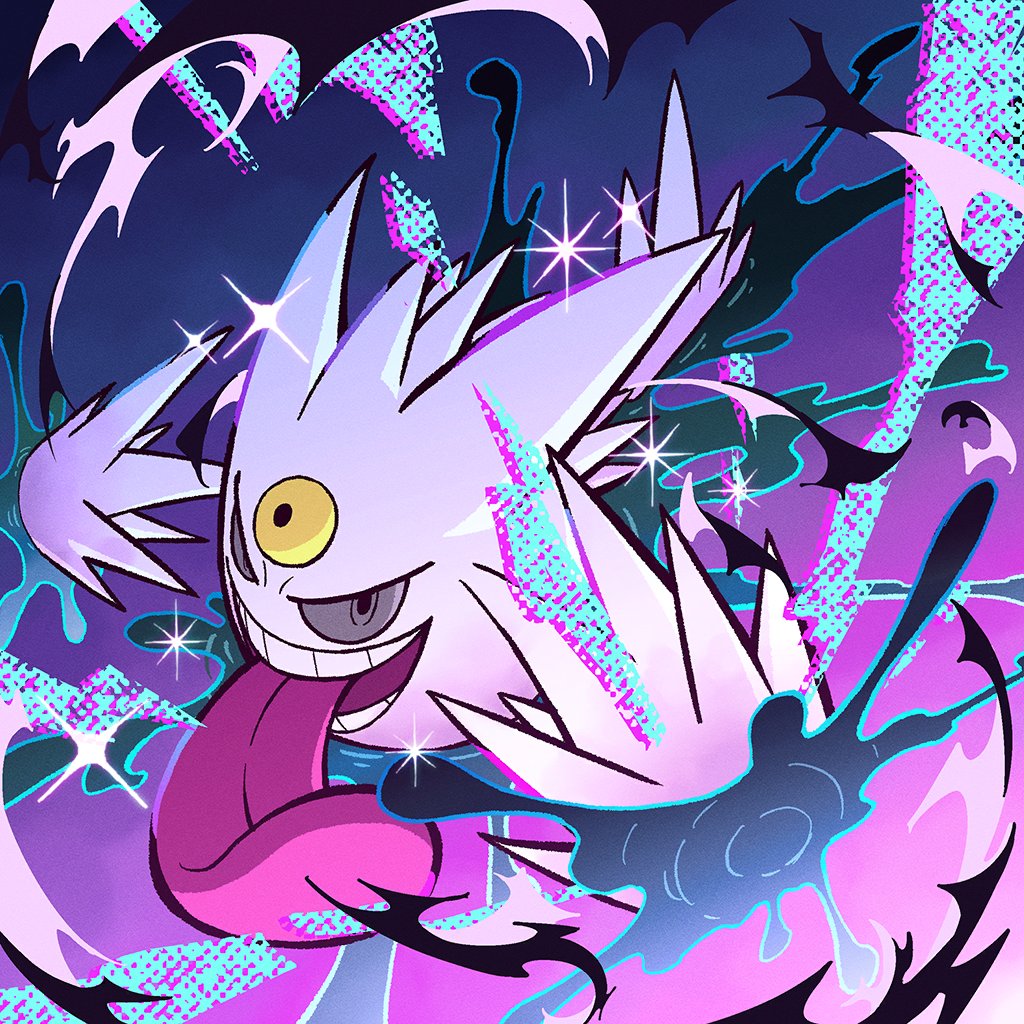 Serebii.net tweet media