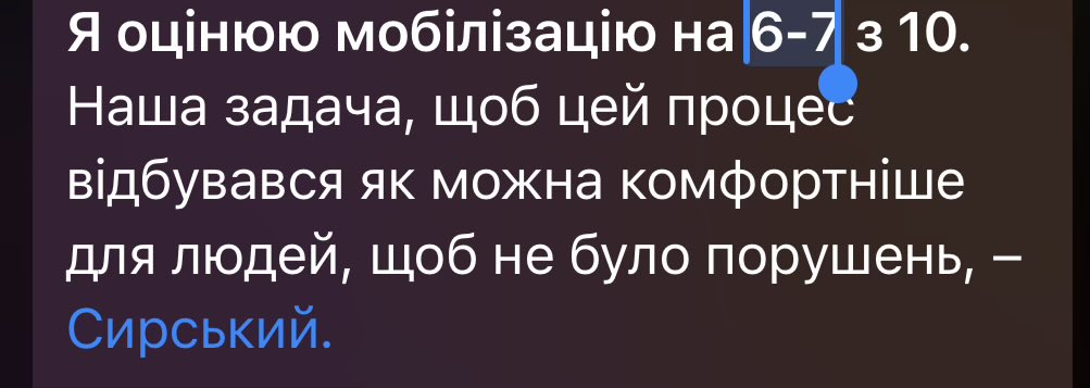 Mykyta Kazymyrov tweet media