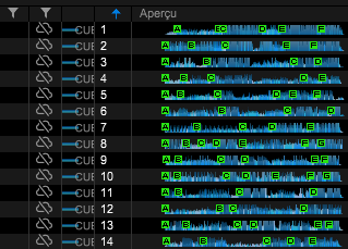 Timrap🇫🇷 tweet media
