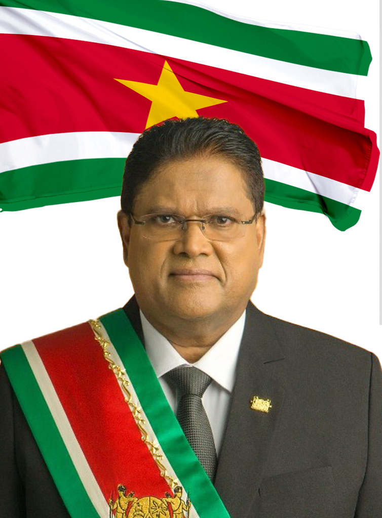 CARICOM: Caribbean Community tweet media