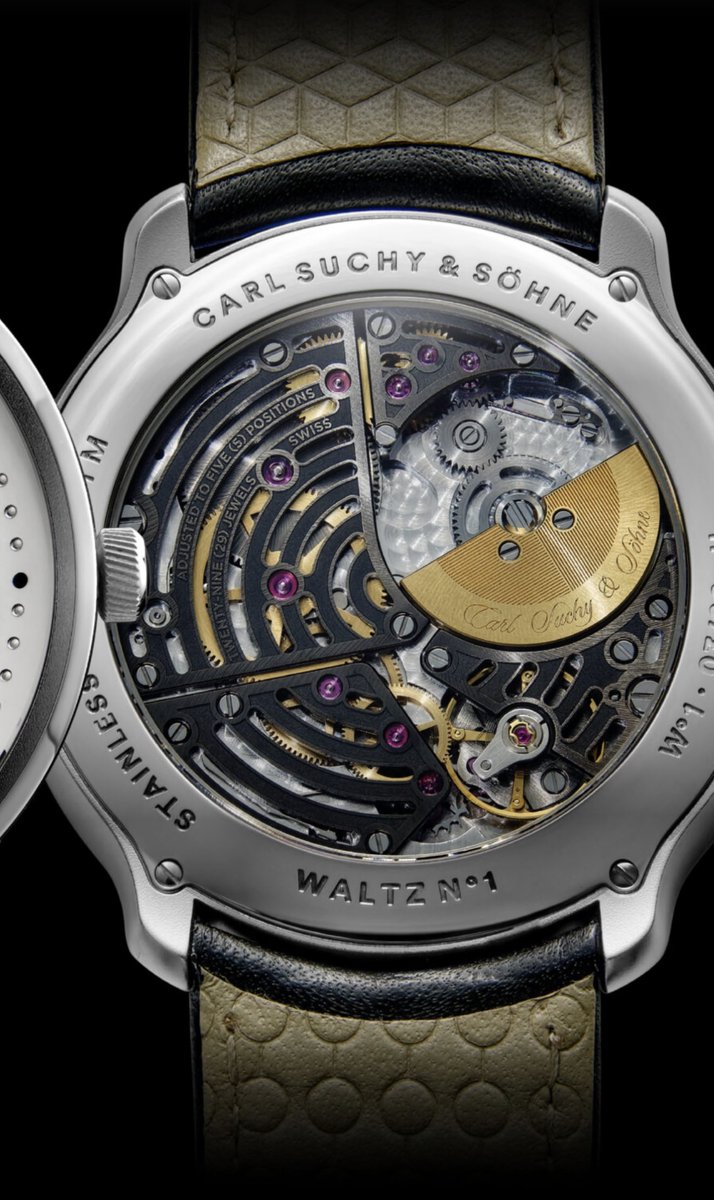 Алексей Ювелирный tweet media