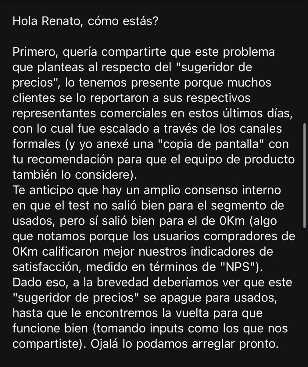 Renato Piermarini tweet media