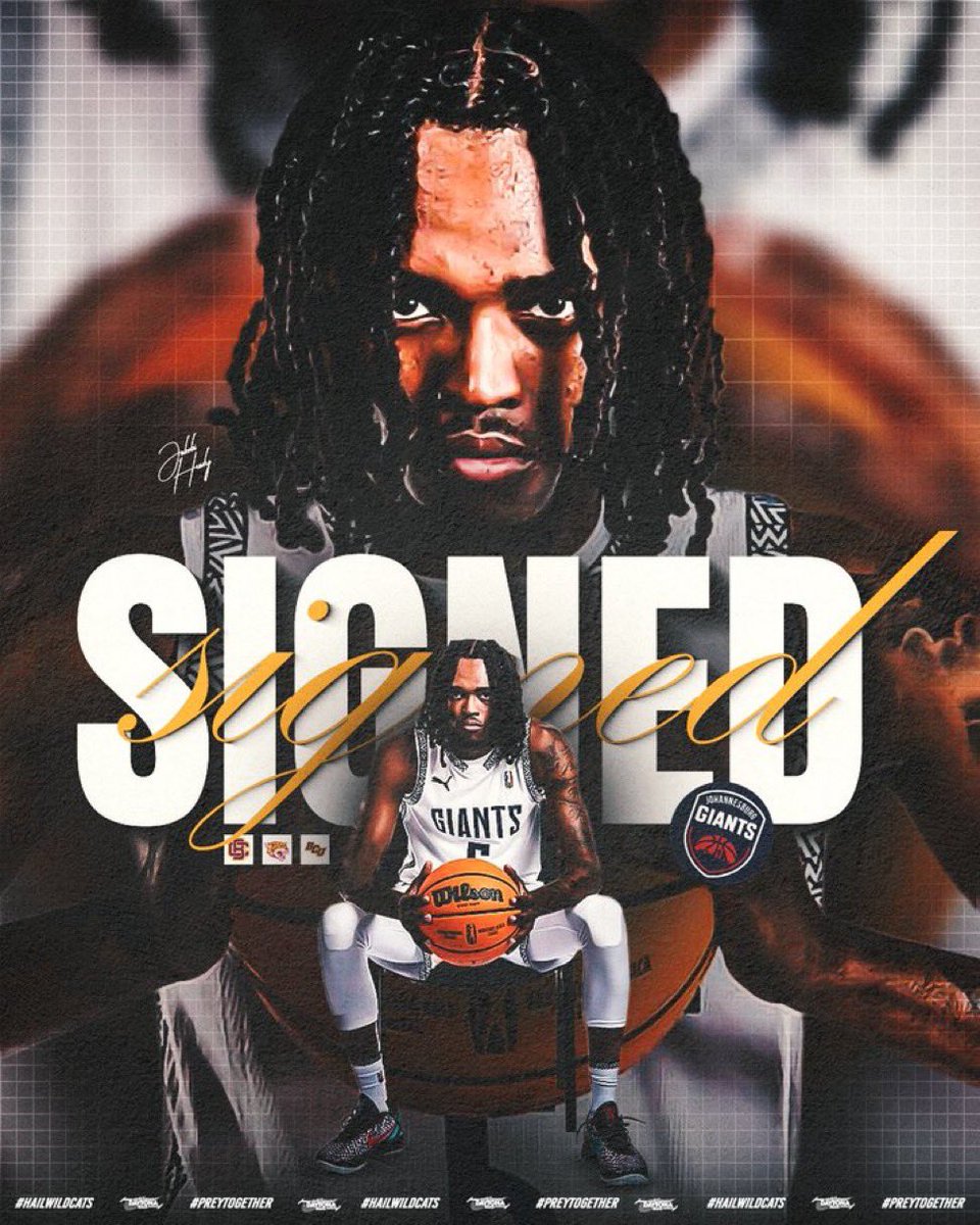 Bryce Hoynoski tweet media