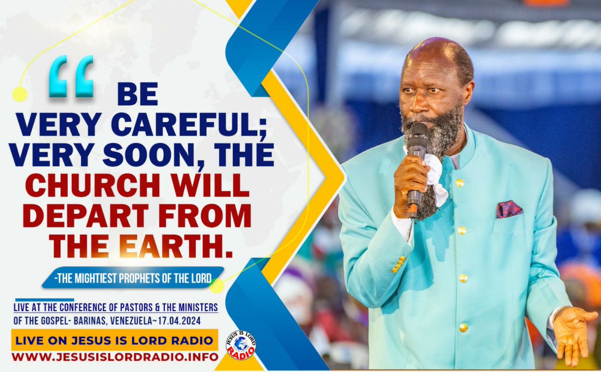 Repent Turkey 🇹🇷 tweet media