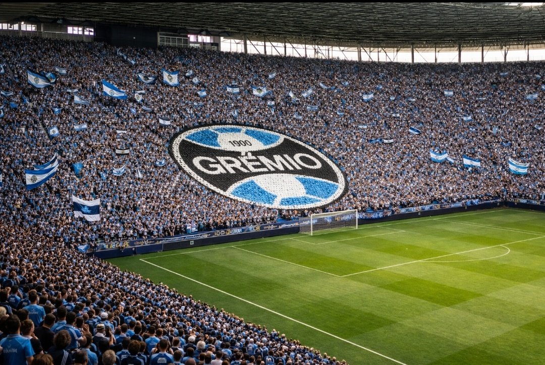 Renatismo 🇪🇪 tweet media