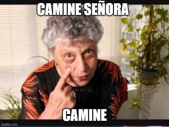 enemigo de todos tweet media