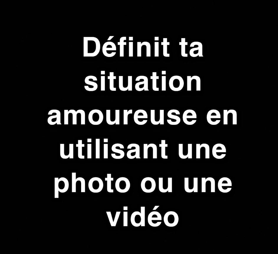 el faye 🇸🇳 tweet media