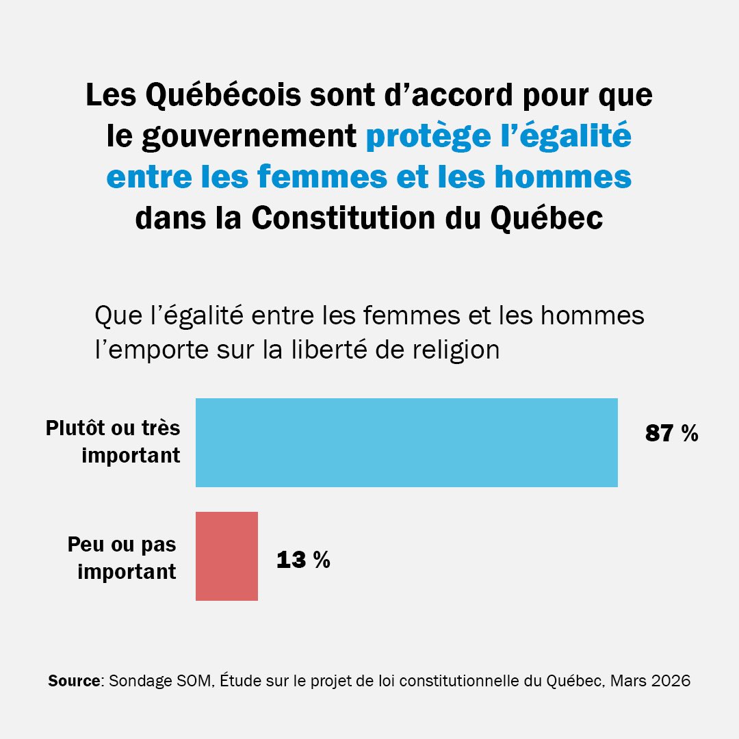 Simon Jolin-Barrette tweet media