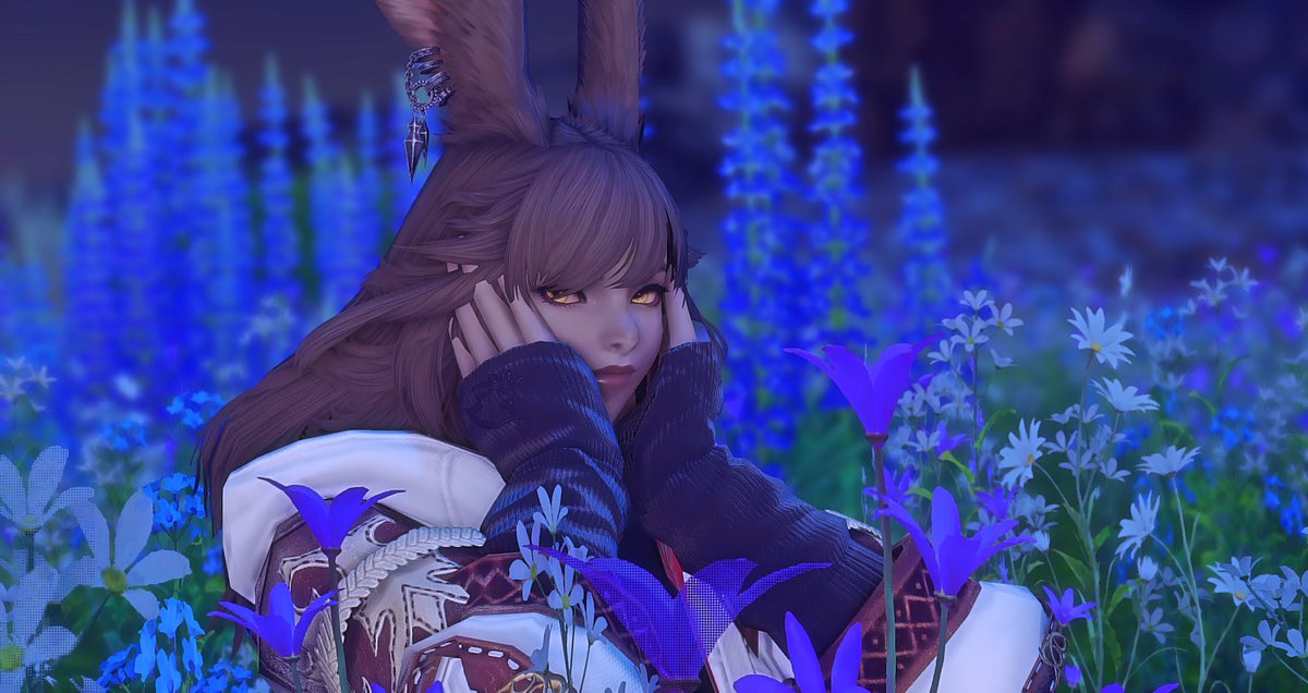 냄비받침 tweet media