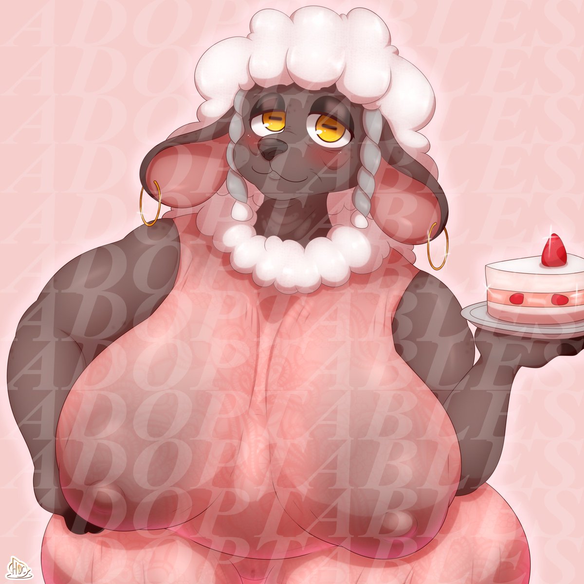 HoC☕ - Moving to 🟦☁️ tweet media