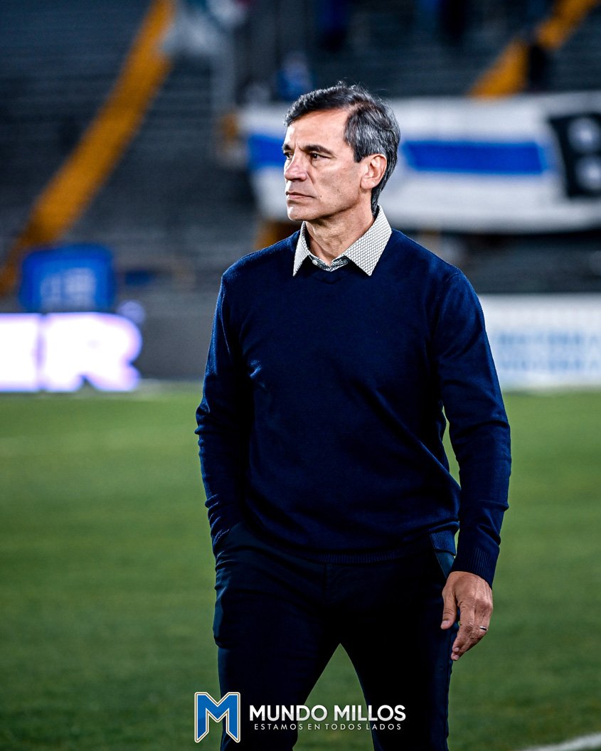 Angelito Ⓜ️ tweet media