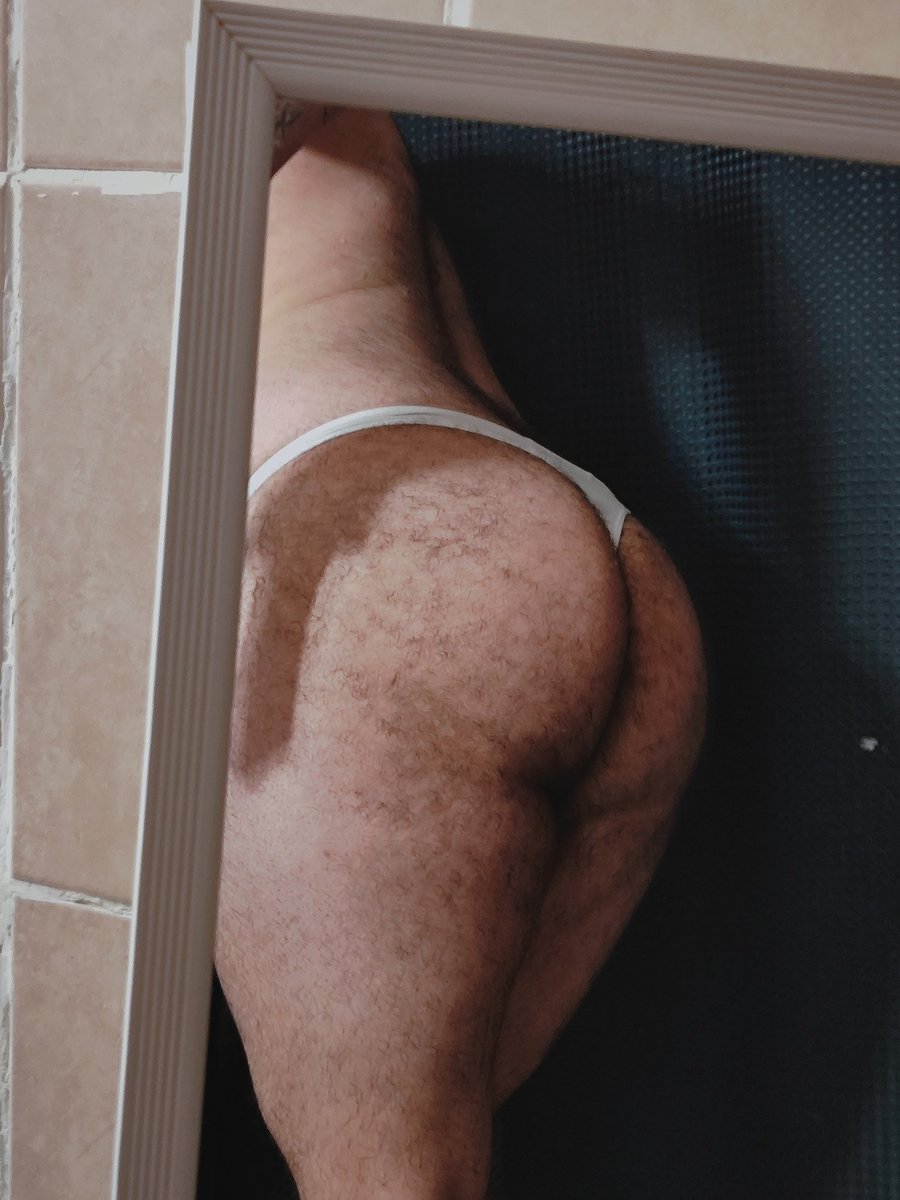 Un Oso Malhumorado🐻 tweet media