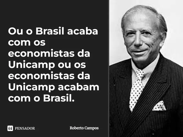 DerHeberus's tweet photo. @DonVianna pois se a unicamp está do lado do bem, eu estou do lado do mal https://t.co/gf9sRcbFqG