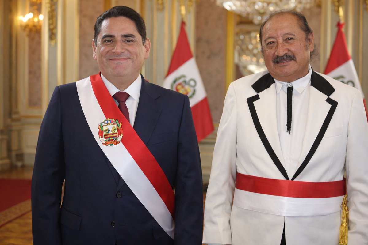 adolfo albert tweet media