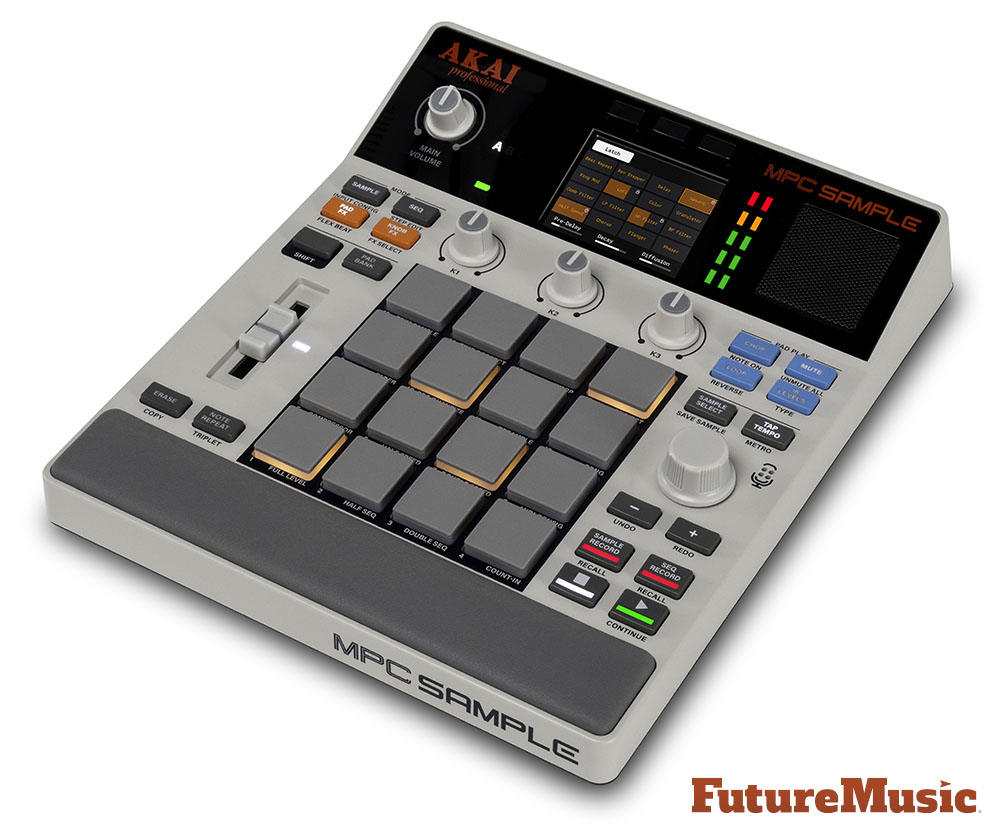 FutureMusic tweet media