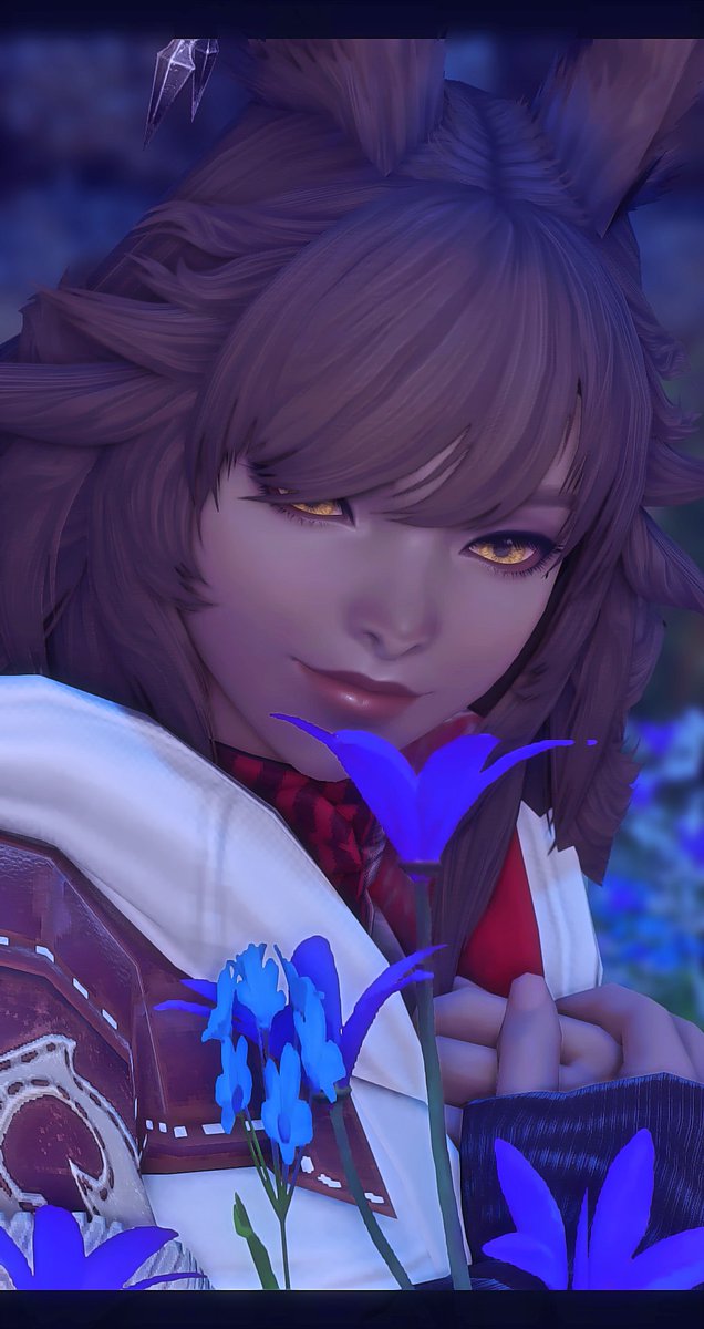 냄비받침 tweet media