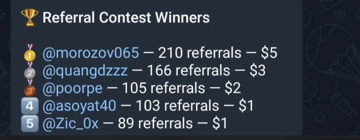 ByteSlayer tweet media