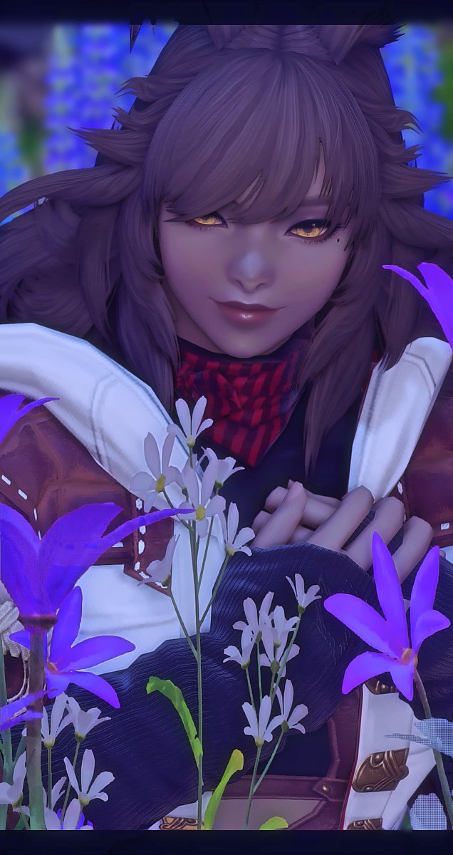 냄비받침 tweet media