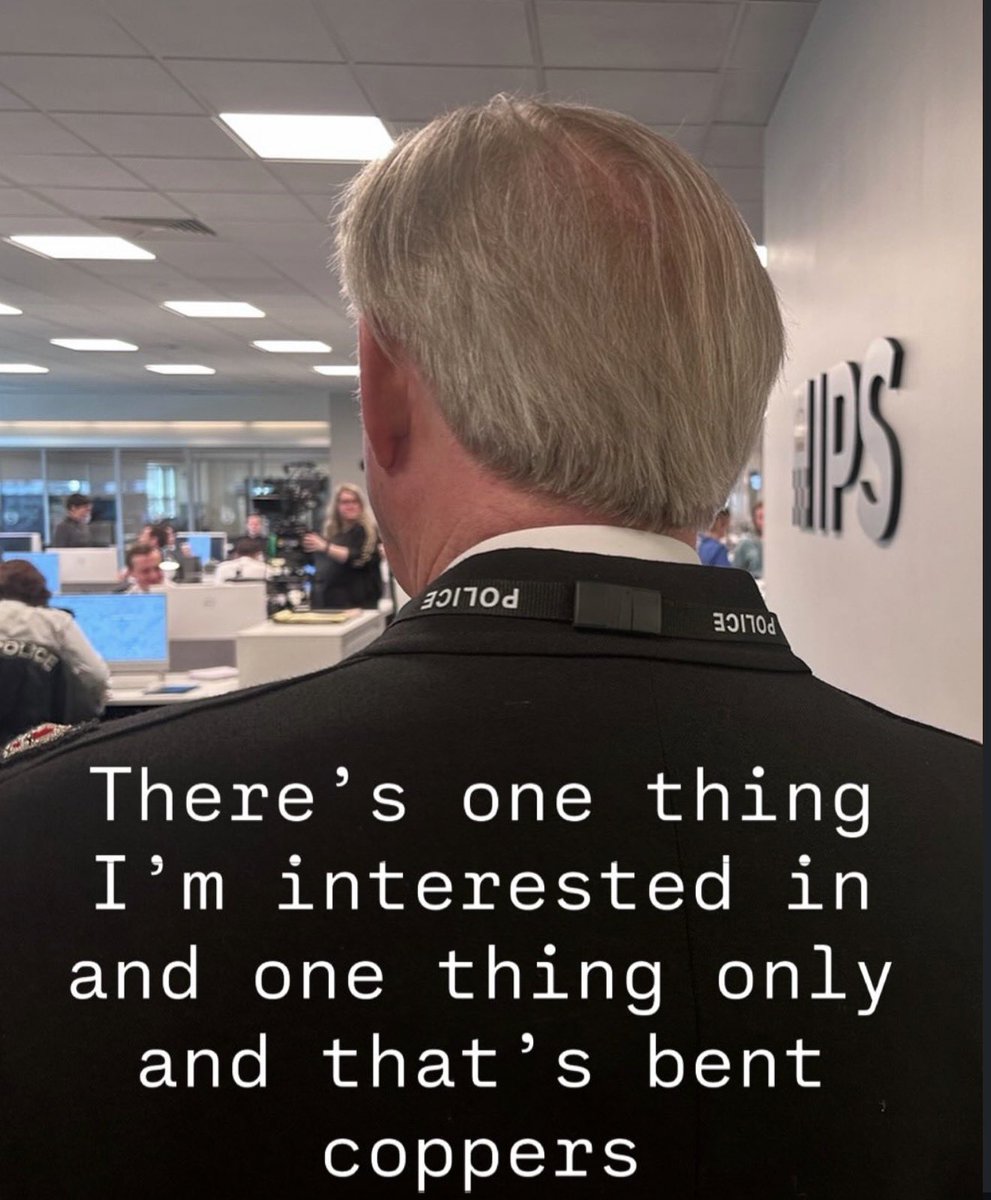 Adrian Dunbar tweet media