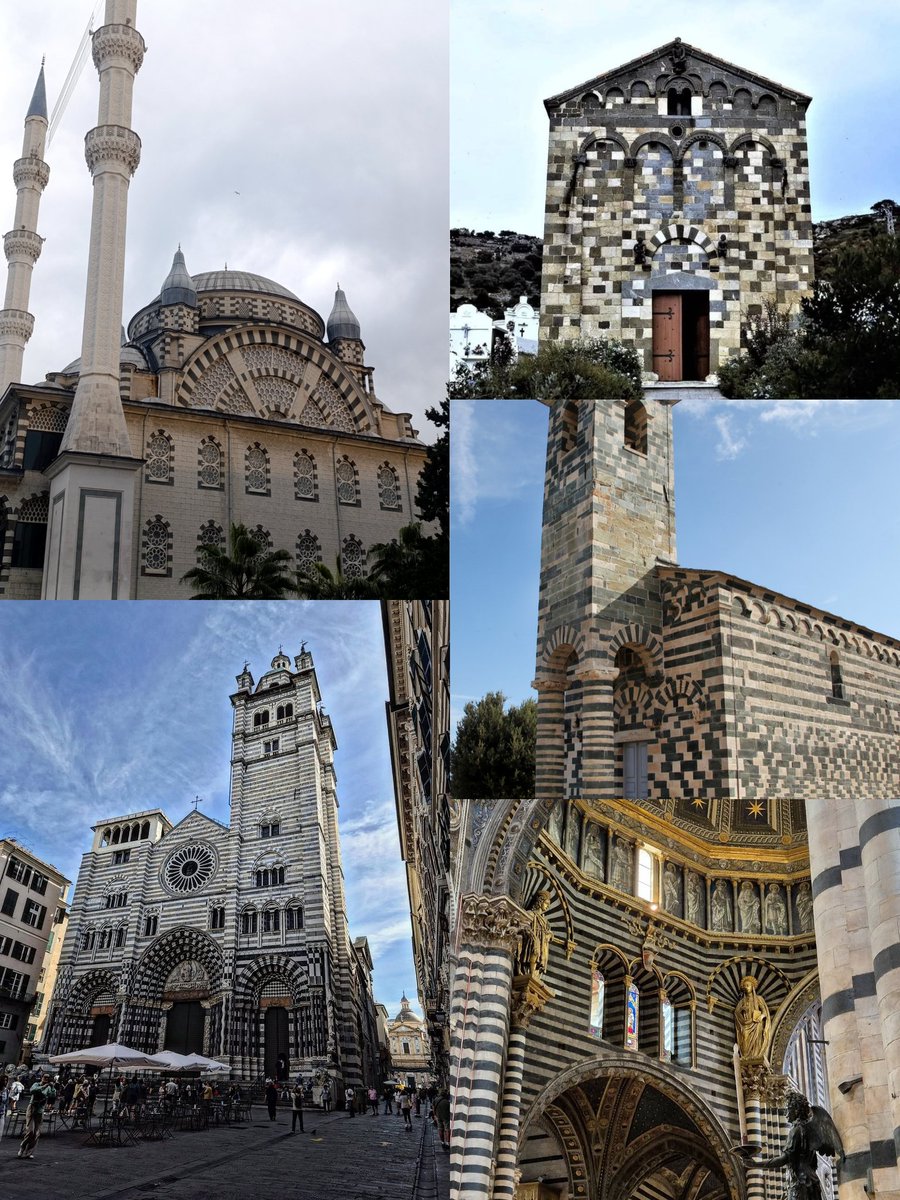 Alp - 𐰞𐰯 tweet media