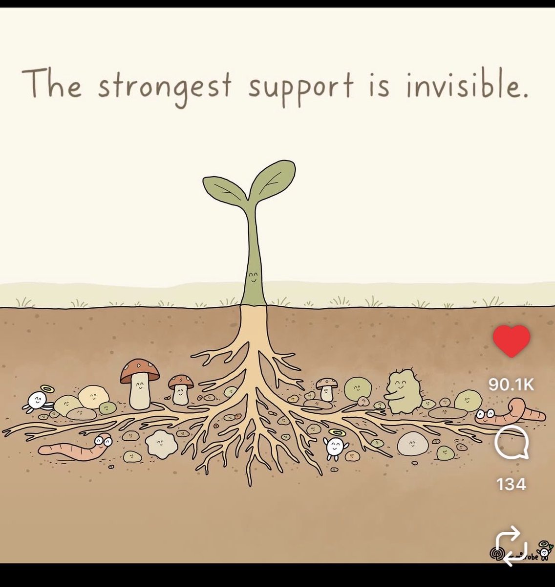 mr_microbe tweet media