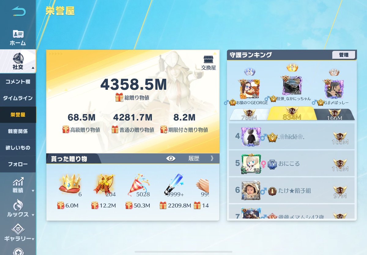 はるぴっぴ・ⅹ・ tweet media