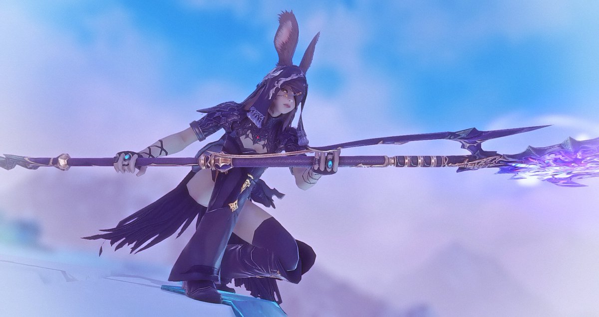 냄비받침 tweet media