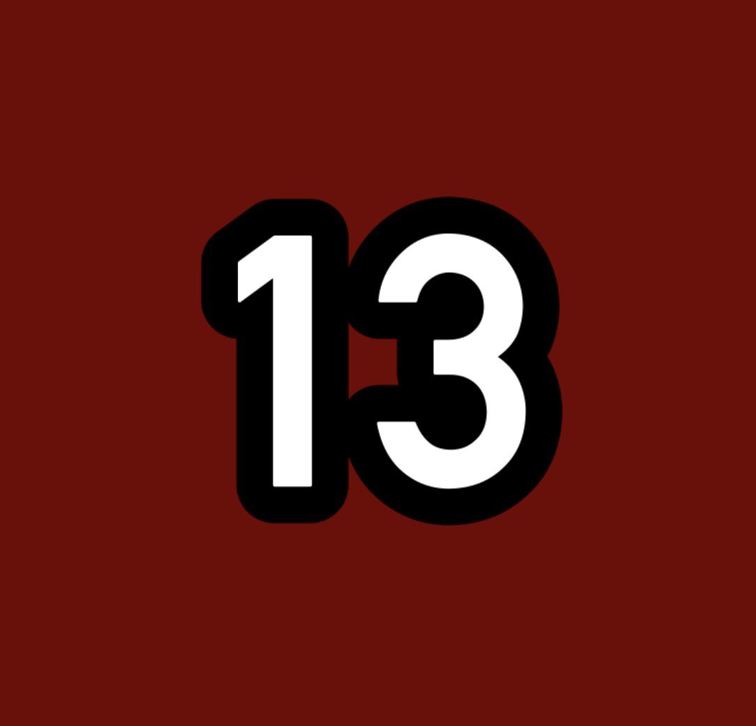 🅱🅴🅻🅲🅷🅸🅼ó🆁 🚩 tweet media