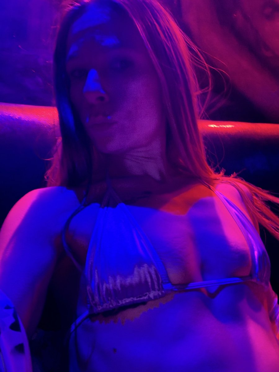 Tink's Kinks tweet media