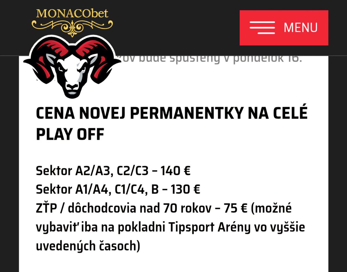 Anton Hruboň tweet media
