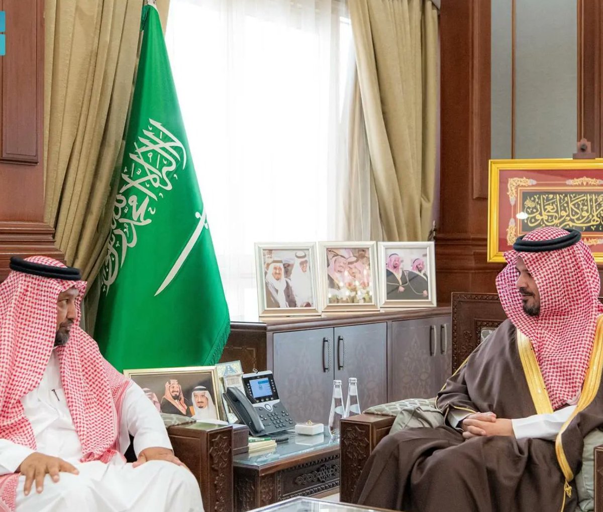 ترنب 🏁 tweet media