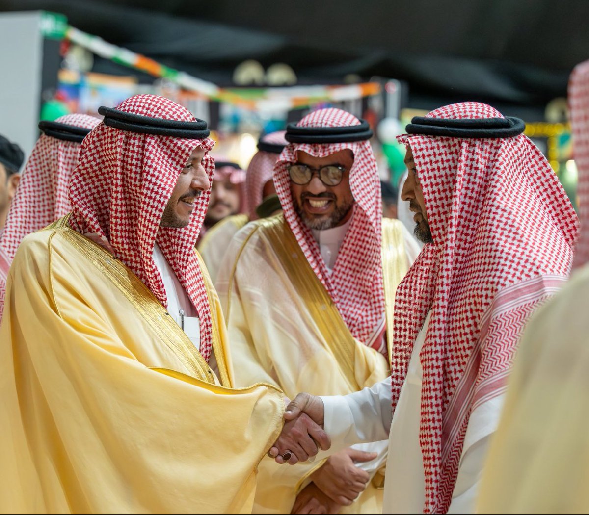 ترنب 🏁 tweet media