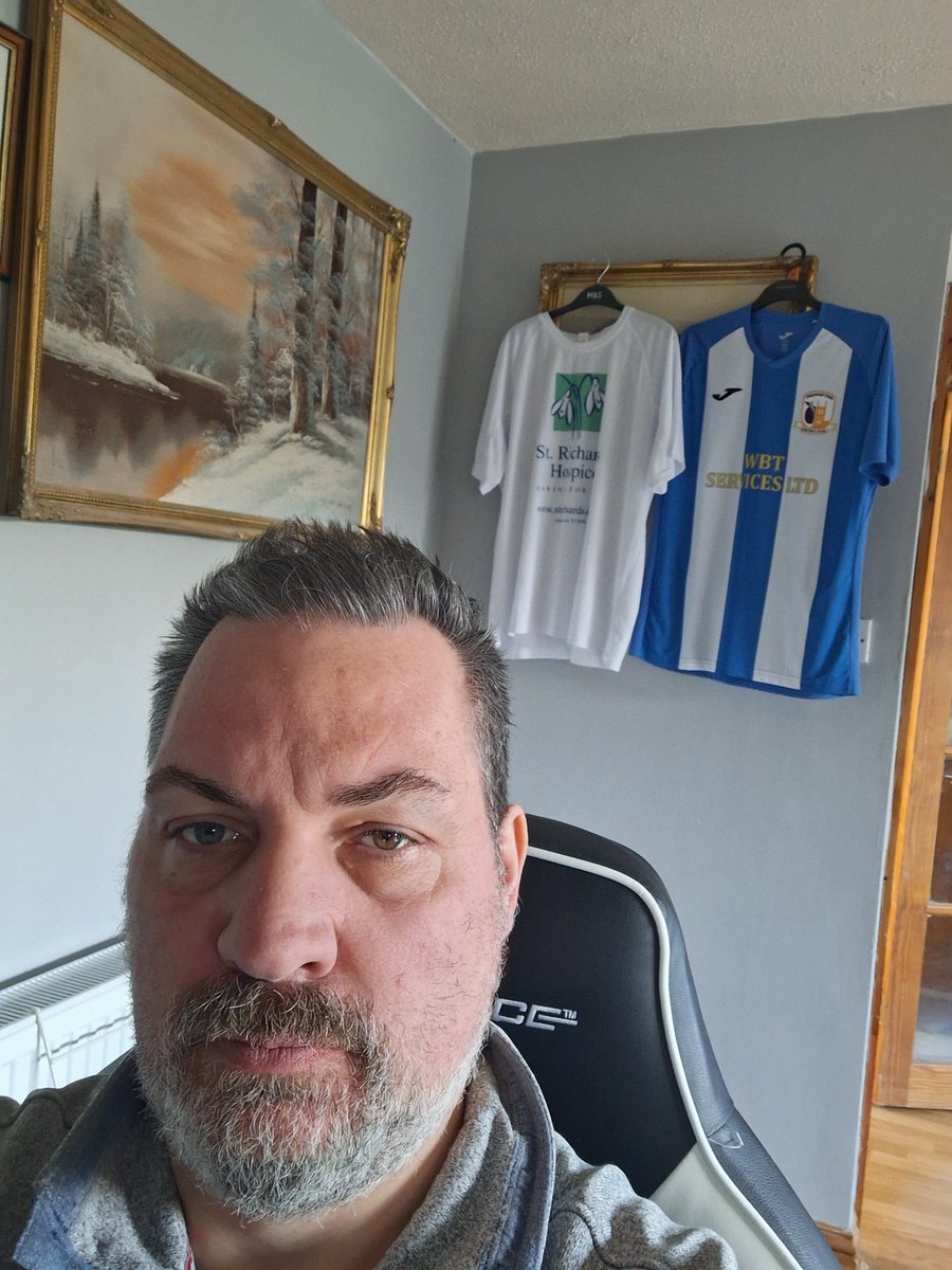 Rick Holloway tweet media