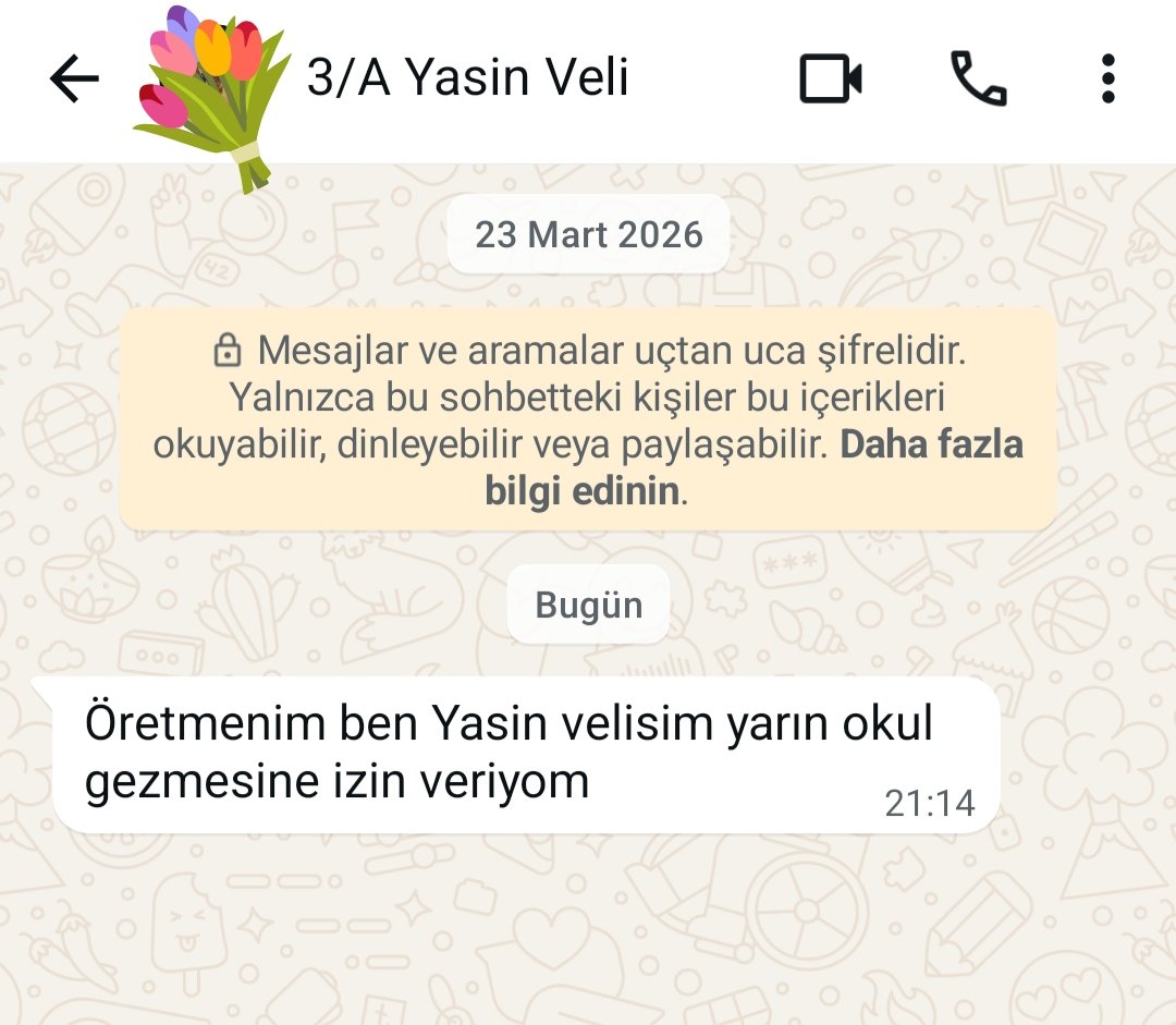 İbrahim tweet media