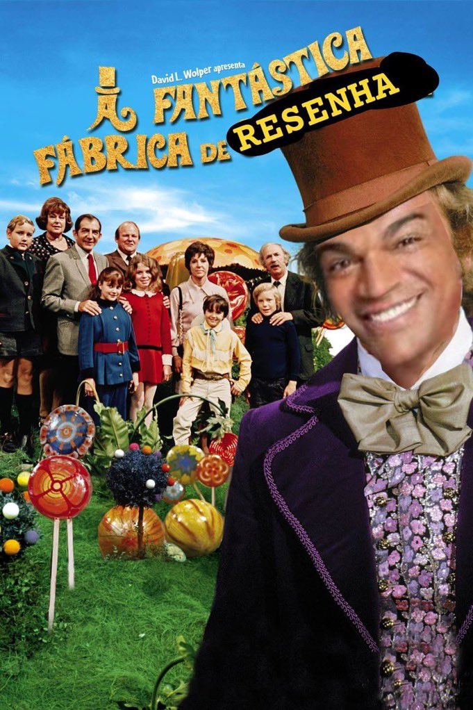 xGFutebol tweet media