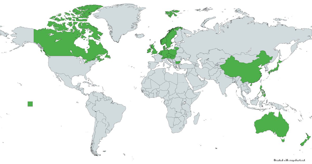 Cyuu 🇬🇧🍁🇨🇦 tweet media