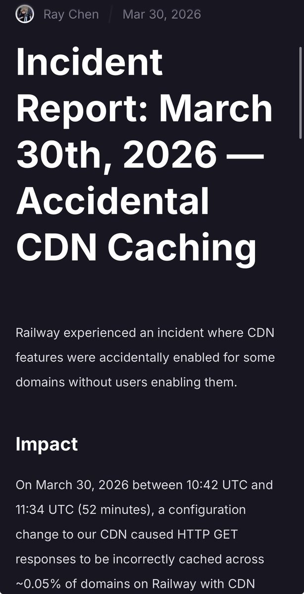 Dan Shipper 📧 tweet media