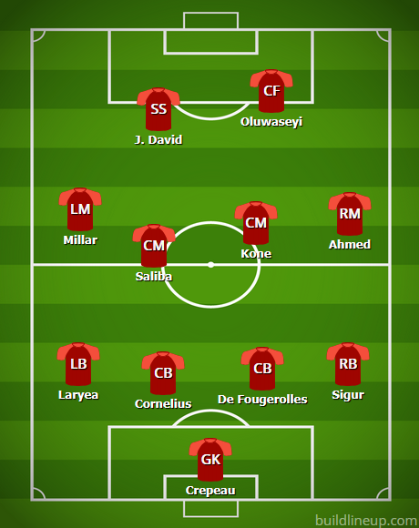 Andre Schaffner 🍁 tweet media