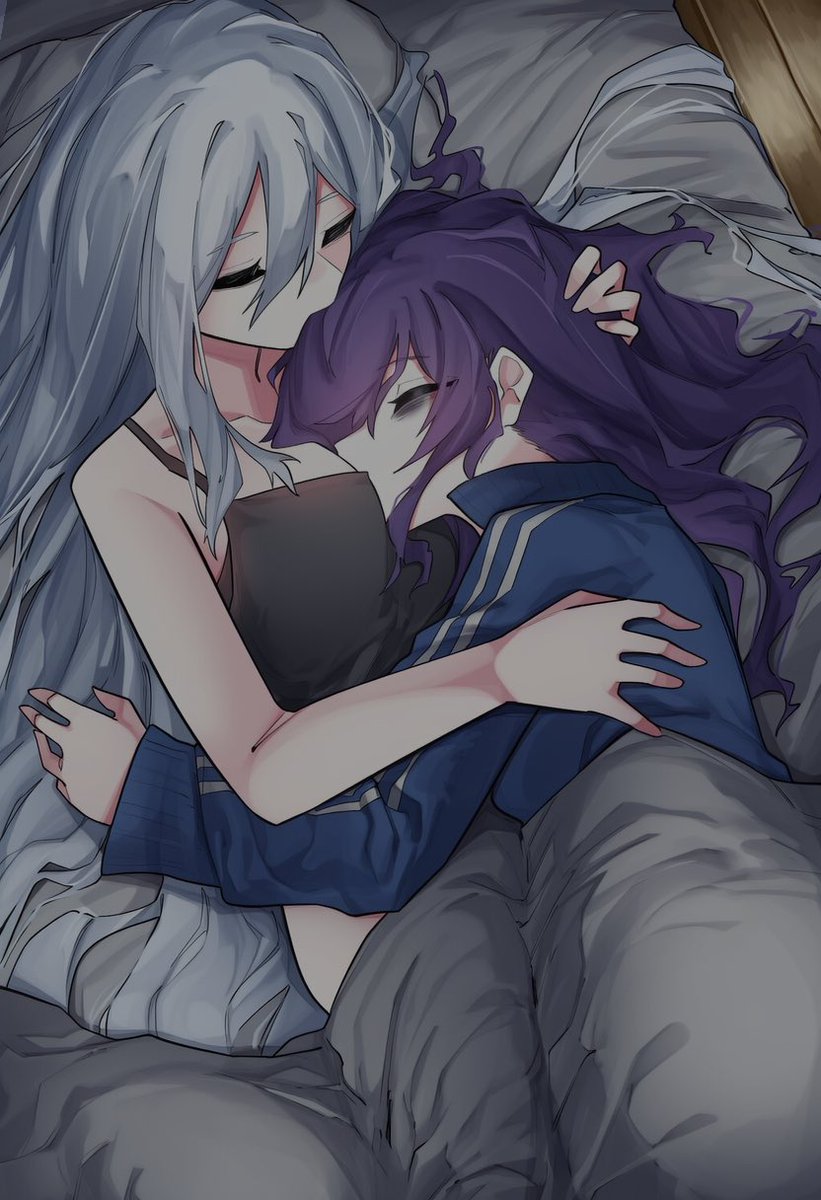 Sachi Wakamo tweet media