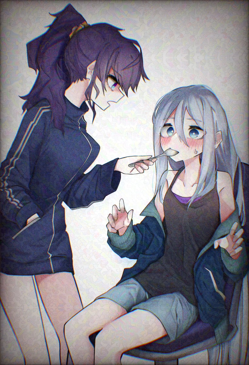 Sachi Wakamo tweet media