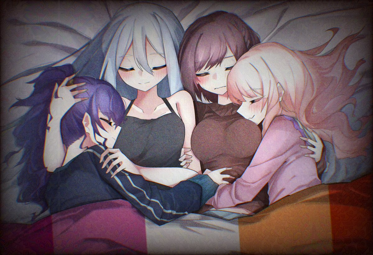 Sachi Wakamo tweet media