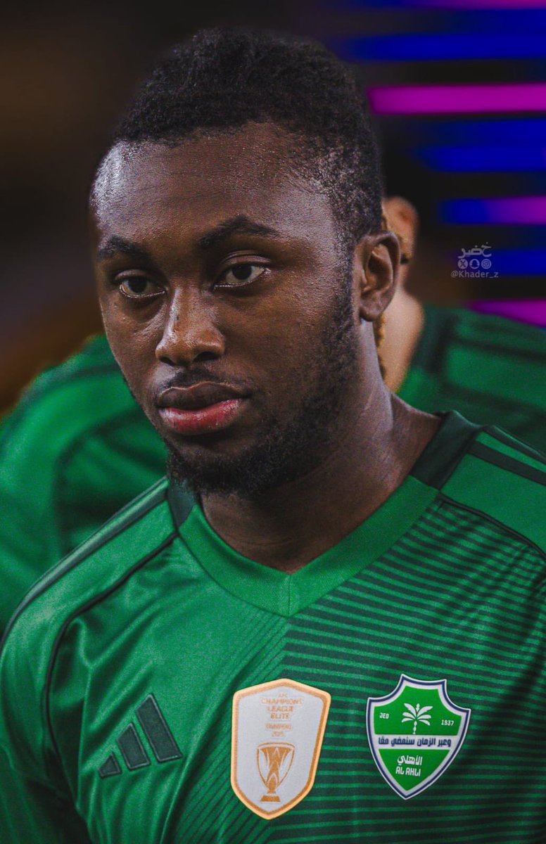 دياريو الأهلي tweet media