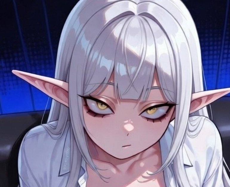 𝔹𝕝𝕠𝕠𝕕ℝ𝕖𝕓𝕚𝕣𝕥𝕙 tweet media