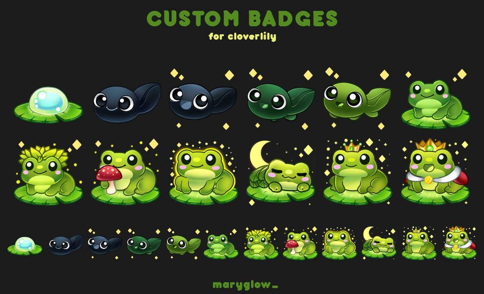 Mary ⭑CMMS OPEN⭑ tweet media