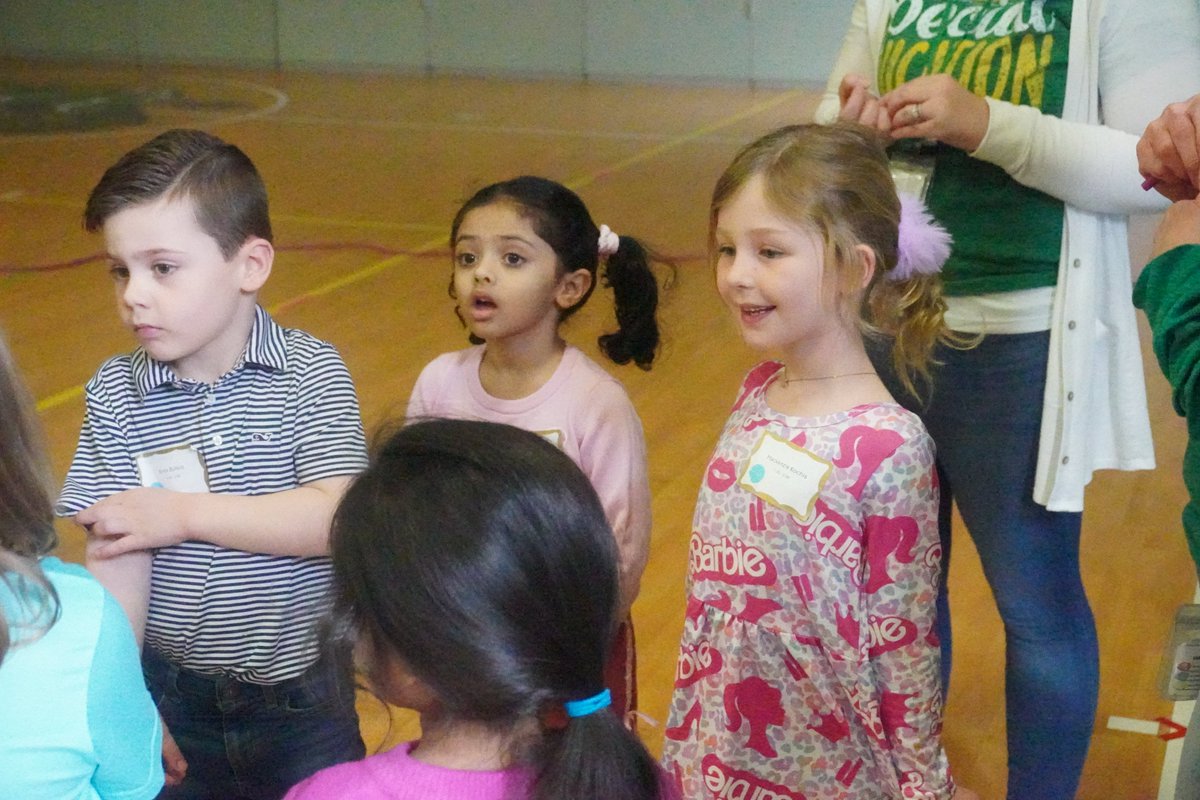 South Fayette Township School District tweet media