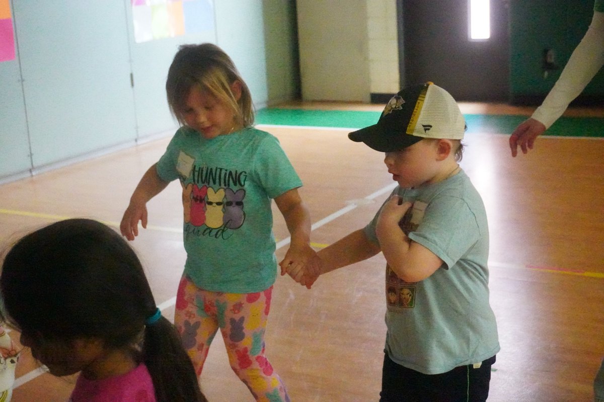 South Fayette Township School District tweet media